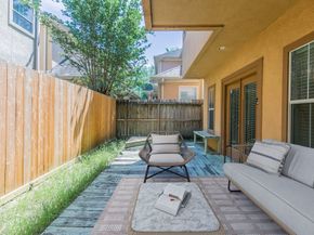 9907 Adeline Lane, Houston TX 77054