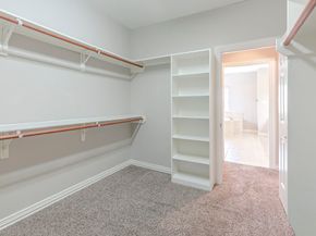 9907 Adeline Lane, Houston TX 77054