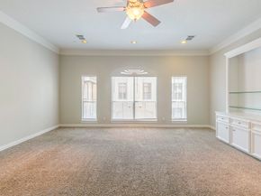 9907 Adeline Lane, Houston TX 77054