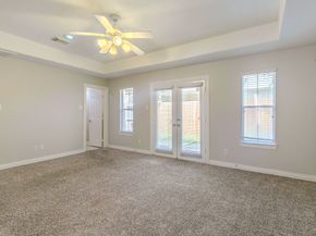 9907 Adeline Lane, Houston TX 77054