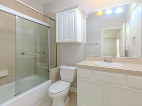 9907 Adeline Lane, Houston TX 77054