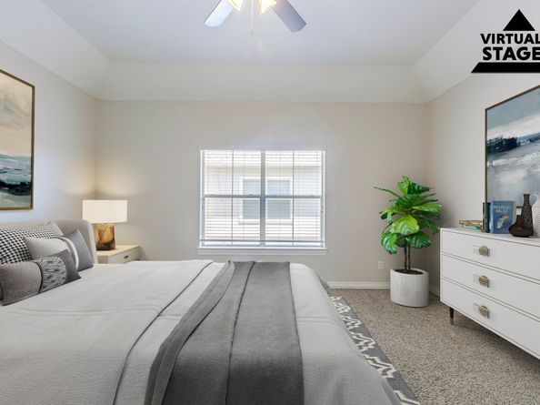 9907 Adeline Lane, Houston TX 77054