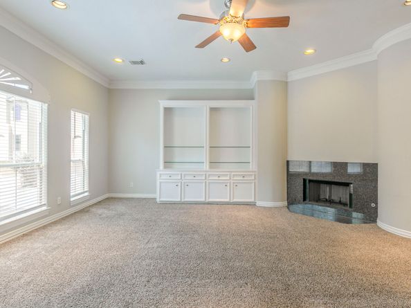 9907 Adeline Lane, Houston TX 77054