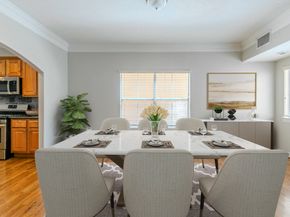 9907 Adeline Lane, Houston TX 77054