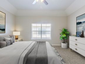 9907 Adeline Lane, Houston TX 77054