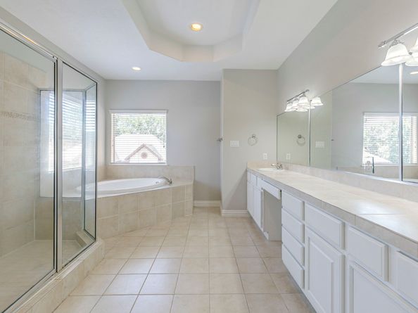 9907 Adeline Lane, Houston TX 77054
