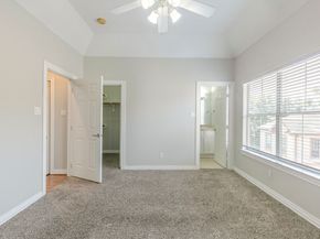 9907 Adeline Lane, Houston TX 77054
