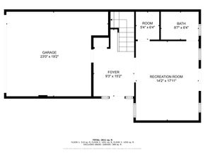 9907 Adeline Lane, Houston TX 77054