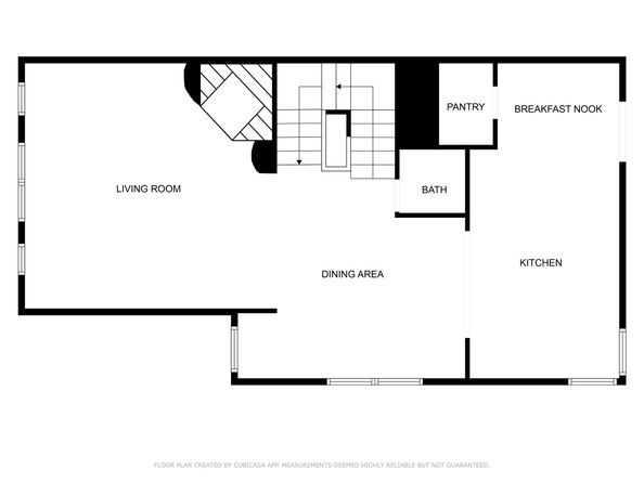 9907 Adeline Lane, Houston TX 77054