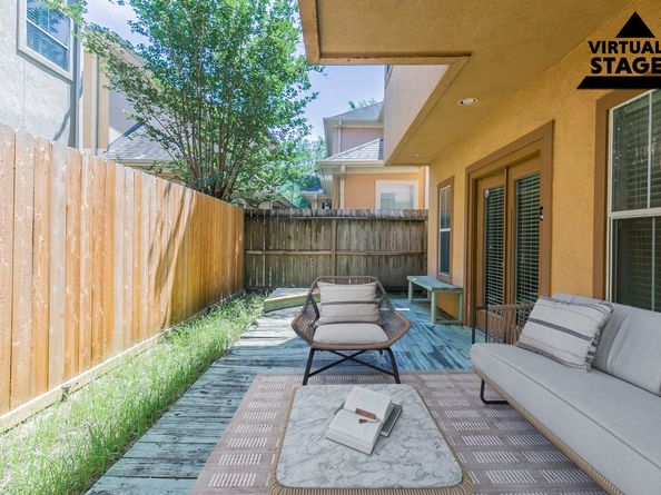 9907 Adeline Lane, Houston TX 77054