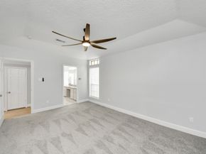 2118 Windmill Drive, Richmond TX 77406