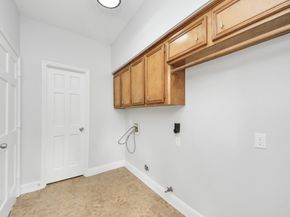 2118 Windmill Drive, Richmond TX 77406