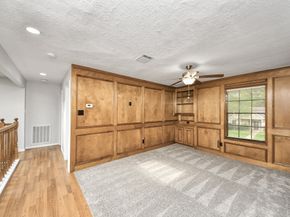 2118 Windmill Drive, Richmond TX 77406