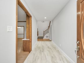 2118 Windmill Drive, Richmond TX 77406