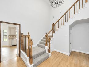 2118 Windmill Drive, Richmond TX 77406