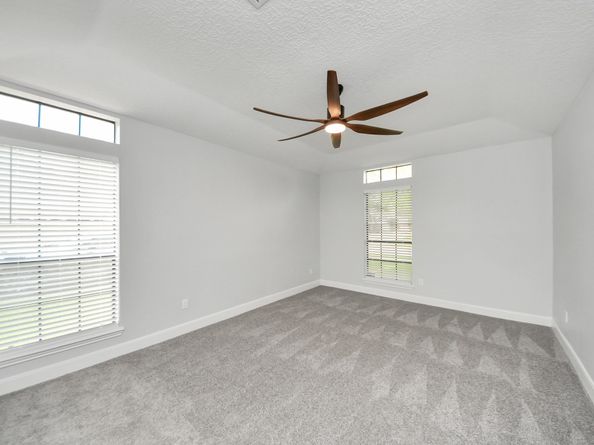 2118 Windmill Drive, Richmond TX 77406