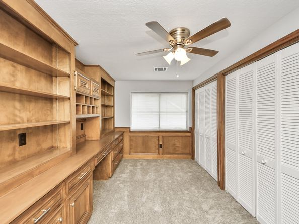 2118 Windmill Drive, Richmond TX 77406