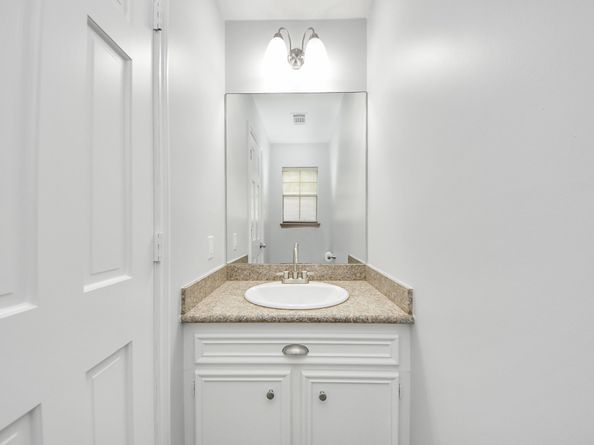 2118 Windmill Drive, Richmond TX 77406