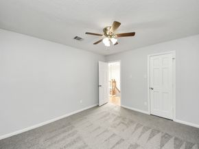 2118 Windmill Drive, Richmond TX 77406