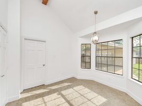 2118 Windmill Drive, Richmond TX 77406