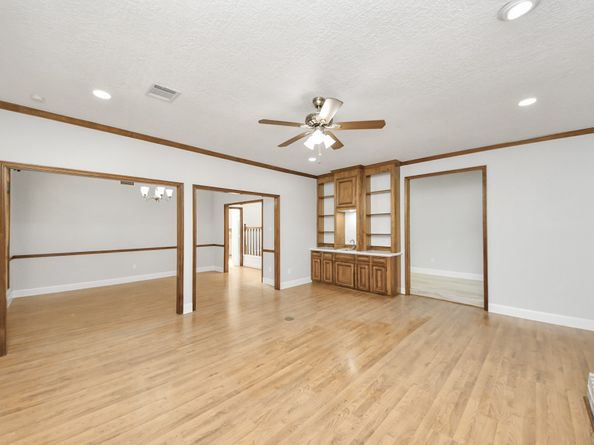 2118 Windmill Drive, Richmond TX 77406