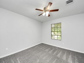 2118 Windmill Drive, Richmond TX 77406