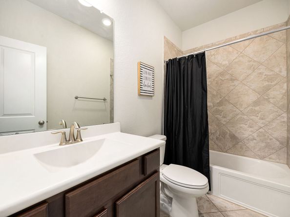 23730 Juniper Valley Lane, New Caney TX 77357