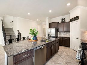 23730 Juniper Valley Lane, New Caney TX 77357