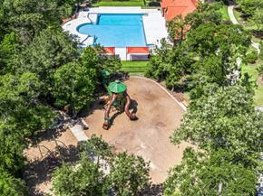 23730 Juniper Valley Lane, New Caney TX 77357