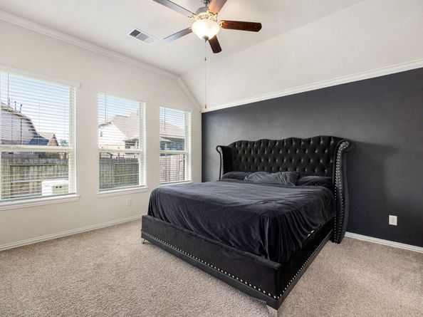 23730 Juniper Valley Lane, New Caney TX 77357