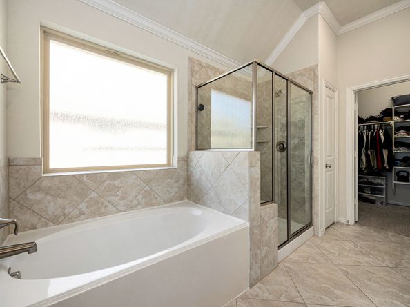 23730 Juniper Valley Lane, New Caney TX 77357