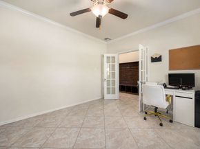 23730 Juniper Valley Lane, New Caney TX 77357