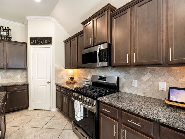 23730 Juniper Valley Lane, New Caney TX 77357