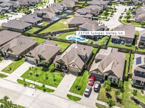 23730 Juniper Valley Lane, New Caney TX 77357