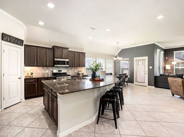 23730 Juniper Valley Lane, New Caney TX 77357