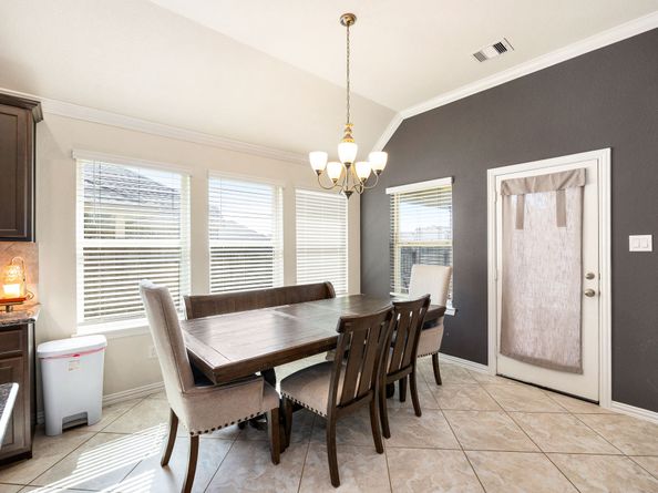 23730 Juniper Valley Lane, New Caney TX 77357