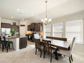 23730 Juniper Valley Lane, New Caney TX 77357