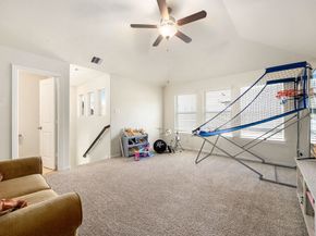 23730 Juniper Valley Lane, New Caney TX 77357