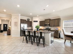 23730 Juniper Valley Lane, New Caney TX 77357
