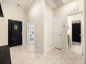23730 Juniper Valley Lane, New Caney TX 77357