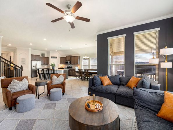 23730 Juniper Valley Lane, New Caney TX 77357