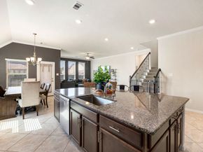 23730 Juniper Valley Lane, New Caney TX 77357