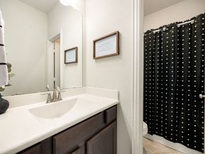 23730 Juniper Valley Lane, New Caney TX 77357