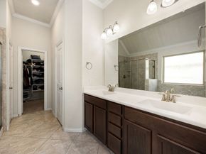 23730 Juniper Valley Lane, New Caney TX 77357
