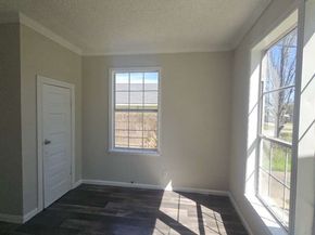 2301 Caplin Street, Houston TX 77026