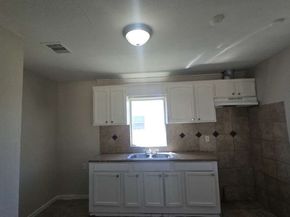 2301 Caplin Street, Houston TX 77026