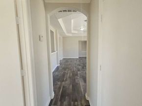 2301 Caplin Street, Houston TX 77026