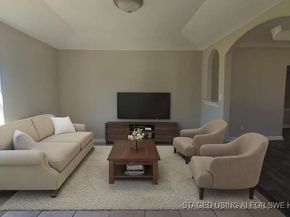 2301 Caplin Street, Houston TX 77026