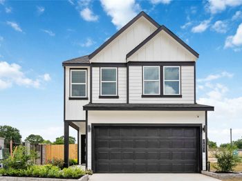 7812 Inwood Grove Lane