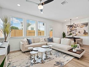 7812 Inwood Grove Lane, Houston TX 77088